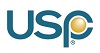 USP_logo.jpeg