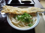 うどん.JPG