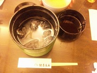 s-20120714 030.jpg