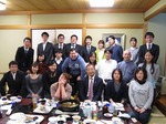 s-2015年新年会１.jpg