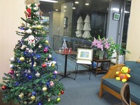 s-2015年12月1日クリスマス.jpg