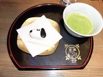 スヌーピー茶屋.jpg