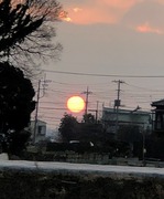 2020年12月30日夕日.jpg